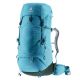 Deuter Aircontact Lite 45L + 10 SL Wanderrucksack 3340223-3249