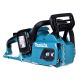 4. 18V MAKITA DUC355PT2 Kettensäge