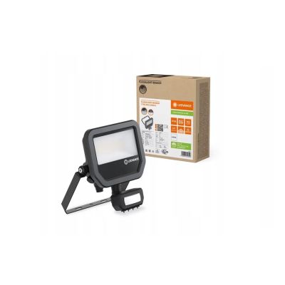 FLUTSCHEINSENSOR 17W 145LM/W IP65