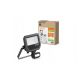 FLUTSCHEINSENSOR 17W 145LM/W IP65