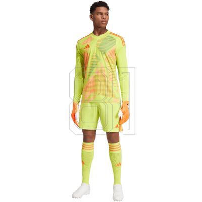 6. adidas Tiro 24 M IT2415 Shorts