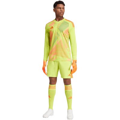 6. adidas Tiro 24 M IT2415 Shorts