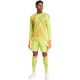6. adidas Tiro 24 M IT2415 Shorts