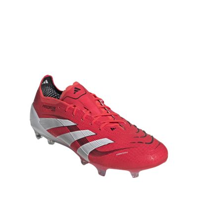 8. Adidas Predator Elite FG M ID3882 Fußballschuhe