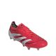 8. Adidas Predator Elite FG M ID3882 Fußballschuhe
