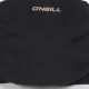 12. O'Neill Discorder Skijacke M 2500007-45015