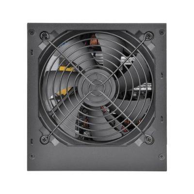 2. Thermaltake TR2 S 750W Netzteilmodul 20+4 Pin ATX Schwarz