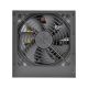 2. Thermaltake TR2 S 750W Netzteilmodul 20+4 Pin ATX Schwarz