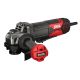 10. 9132AB 850W Winkelschleifer