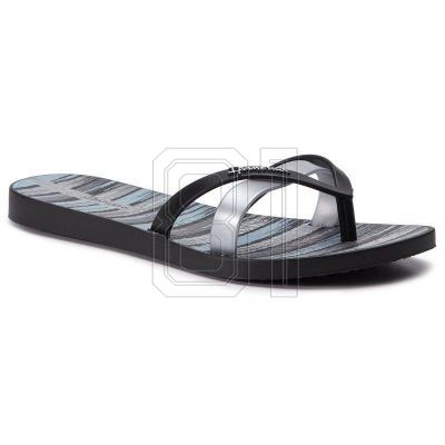 10. Ipanema Kirei Silk IV Fem W 82595 20537 Zehentrenner