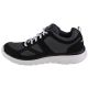 2. Skechers Burns-Agoura 52635-BKW Grau 45