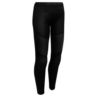 22. Spokey Furious Set Thermounterwäsche Jr 6114300000