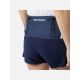 3. ROSSIGNOL R-Exp Stretchgürtel Schwarz