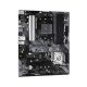 4. Asrock B550 PHANTOM GAMING 4 Mainboard