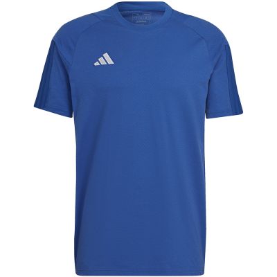 7. adidas Tiro 23 Competition M T-Shirt HU1321