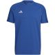 7. adidas Tiro 23 Competition M T-Shirt HU1321