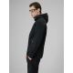 3. Herren-Softshelljacke, winddicht, 5000er-Membran 4F 4FRSS26TSOFM625-20S