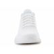 2. Skechers Bobs Squad Chaos Face Off W 117209-OFWT Schuhe