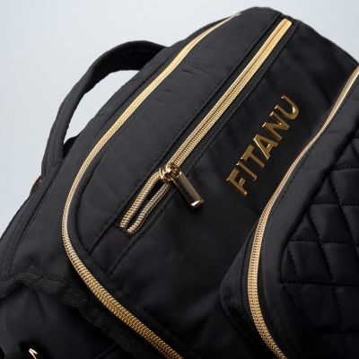 17. Fitanu LUX W Tasche
