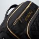 17. Fitanu LUX W Tasche