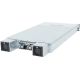 GIGABYTE G294-Z21-AAP2 Socket SP5 Rack (2U) Schwarz, Stahl
