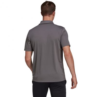 2. Adidas Entrada 22 Poloshirt M H57486