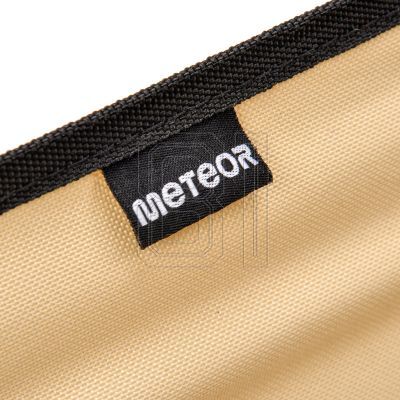 4. Meteor Schelp 16551 Klappstuhl