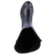 35. Rieker W Z9591-00 schwarze Lederstiefel 
