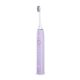 6. TrueLife SonicBrush Clean70 UV Lavendel Schallzahnbürste