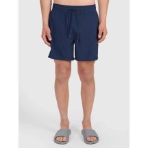 Herren-Badehose 4F 4FWSS26UBDSM169-20S