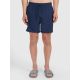 Herren-Badehose 4F 4FWSS26UBDSM169-20S