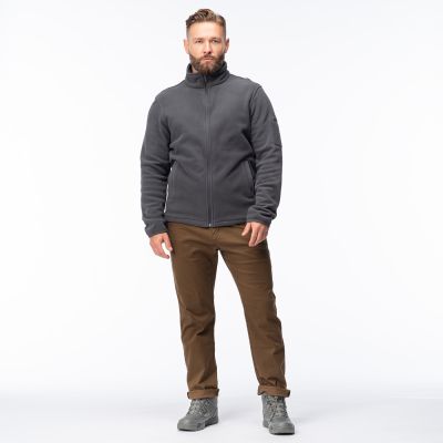 13. Magnum Essential Fleece-Sweatshirt M 92800345078