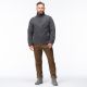 13. Magnum Essential Fleece-Sweatshirt M 92800345078