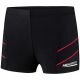 4. Aqua Speed Andy Jr 16 Badeshorts