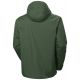 2. Helly Hansen Ervik Jacke M 64032 476