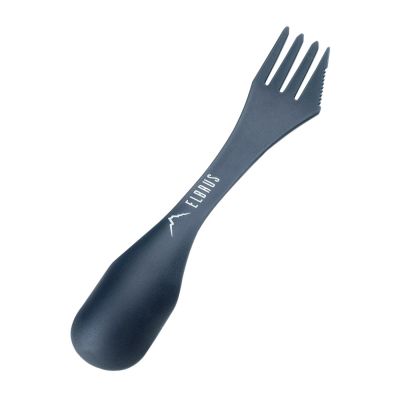 3. Elbrus Carina Besteck 92800435005