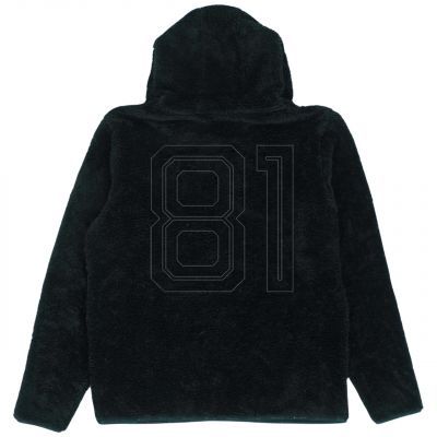 2. Champion Kapuzenoberteil M 220445 KK001