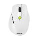 7. ASUS MD105 Kabellose Maus Voltgrün 2400 DPI Dual-Mode-Funkverbindung (2,4 GHz und Bluetooth)