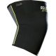 4. Select 6200 knee protector