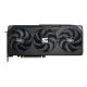 2. Gigabyte Radeon RX 9070 XT GAMING 16GB Grafikkarte
