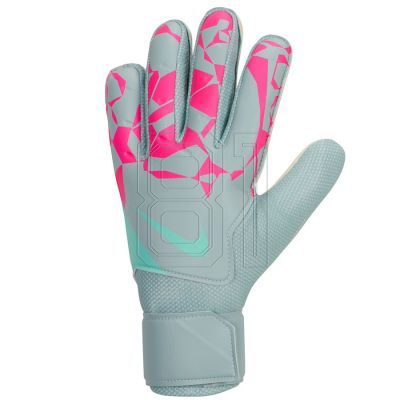 2. Nike Match Torwarthandschuhe HQ0257-395