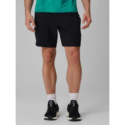 7. Herren-Schnelltrocknende Trainingsshorts 4F 4FRSS26TFSHM1622-20S