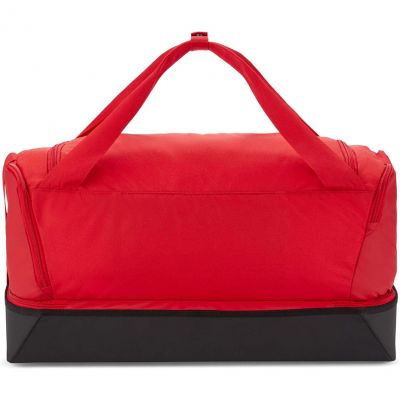 3. Nike Academy Team M Hardcase-Tasche CU8096 657