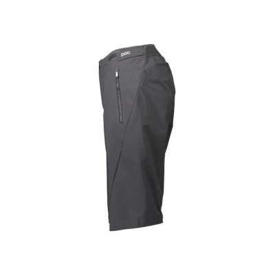 3. POC ESSENTIAL ENDURO Radhose - Grau XL