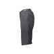 3. POC ESSENTIAL ENDURO Radhose - Grau XL