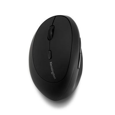 12. Kensington Ergo Pro Fit Kabellose Maus für Linkshänder