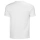 2. Helly Hansen Core Graphic T 2.0 M T-Shirt 54599 002