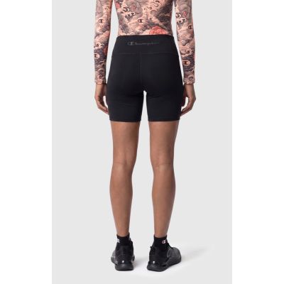 2. Champion Damen-Radhose BIKER PANTS 118356 KK001 NBK