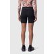 2. Champion Damen-Radhose BIKER PANTS 118356 KK001 NBK