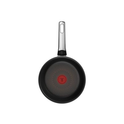 EXCELL FUSION Bratpfanne 20 cm